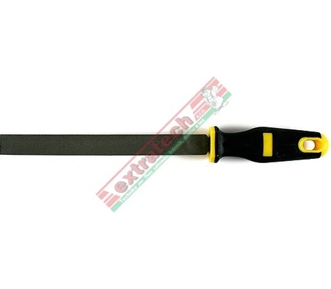 Strend Pro 227415