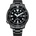 Citizen NY0145-86E