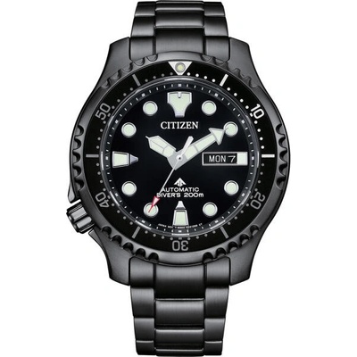 Citizen NY0145-86E