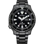 Citizen NY0145-86E Часовници