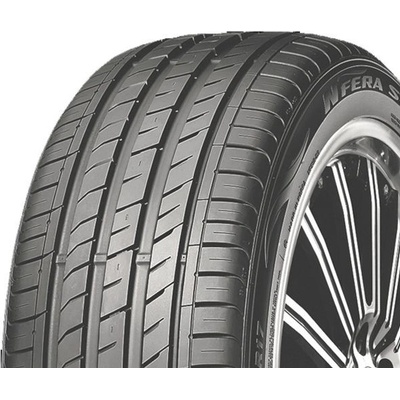 Nexen NXK 235/45 R18 98Y
