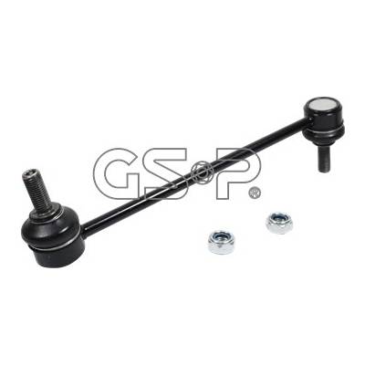 GSP Tyč/Vzpera stabilizátora S050449