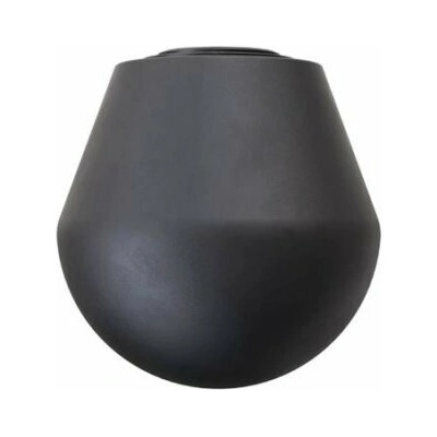 Therabody 4G Attachment Large Ball 4. generácia