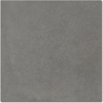 Stargres Rawtech grey 60 x 60 cm šedá 1,8m²