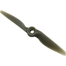 APC vrtule 4.4x4 EP/GP