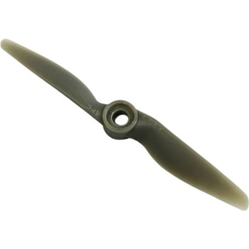 APC vrtule 4.4x4 EP/GP