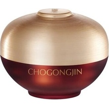 Missha Chogongjin Youngan Jin Cream 60 ml