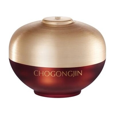 Missha Chogongjin Youngan Jin Cream 60 ml