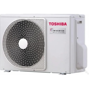 Toshiba RAS-3M18U2AVG-E
