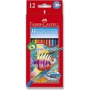Faber Castell 114413 12 ks