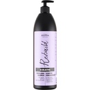 Joanna šampón Keratin 1000 ml