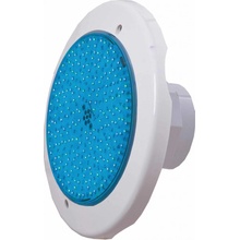 Propulsion svetlo LED MOONLIGHT 28W biele