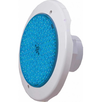 Propulsion svetlo LED MOONLIGHT 28W biele