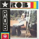 ROB - ROB 1 LP
