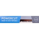 PILANA pilový list do jednoruční obloukové pily 500 mm PIL5249