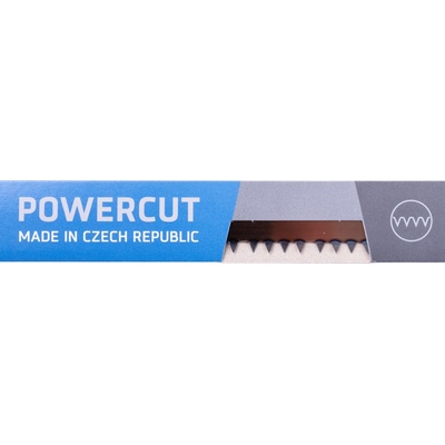 PILANA pilový list do jednoruční obloukové pily 500 mm PIL5249