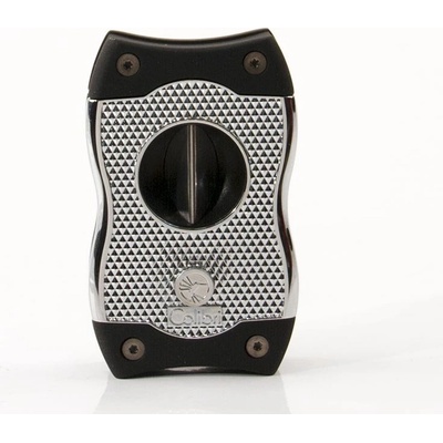 Colibri Cigarrenabschneider SV-Cut