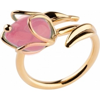 Image 1 of Rebecca Дамски пръстен Rebecca TULIP - BTUAOF06 (BTUAOF06)