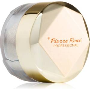 Pierre René Professional Royal озарител на прах цвят Gold Dust 3, 5 гр