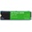 Western Digital WD Green SN350 2TB NVMe PCIe (WDS200T3G0C)