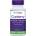 Natrol Cranberry 800 mg [30 капсули]