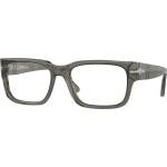 Persol PO3315V 1103