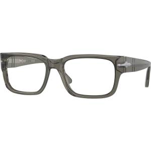 Persol PO3315V 1103