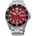 Orient AA0915R39B