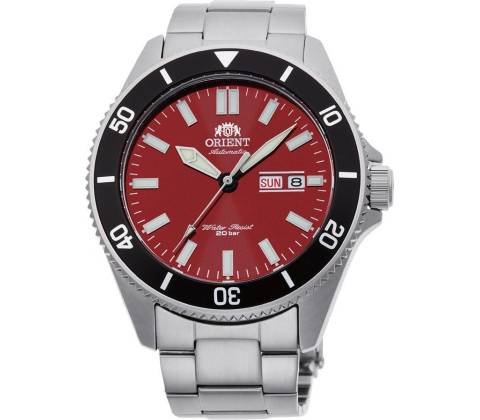 Orient AA0915R39B