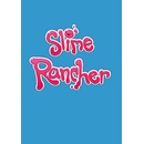 Slime Rancher