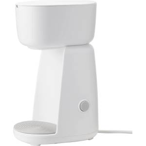 RIG-TIG Foodie Z00608
