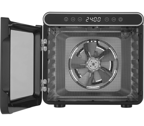 Sencor SFD 7750SS