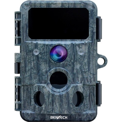 Bentech WF1039