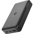 Spigen EA3030