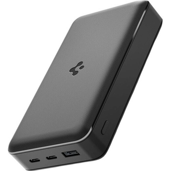 Spigen EA3030
