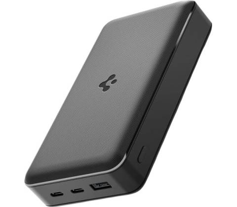 Spigen EA3030