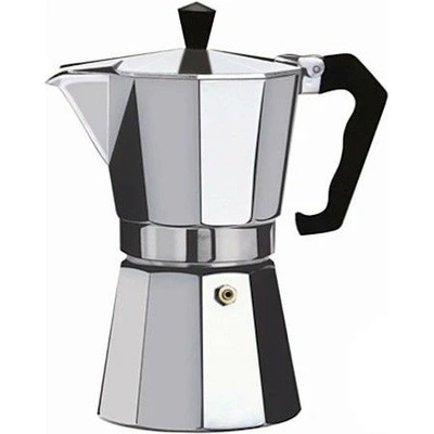 Moka konvice Kaffia Moka 3 šálky