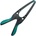 wolfcraft WF3633000