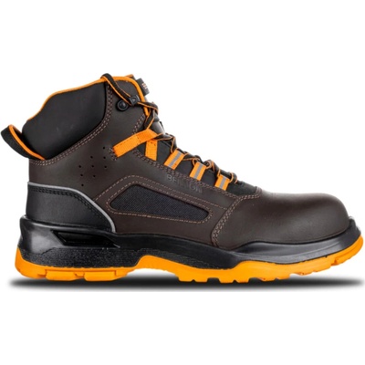 FARMIS 2.0 S3S NM High