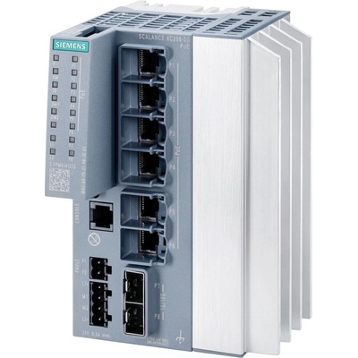 Siemens 6GK5206-2RS00-2AC2