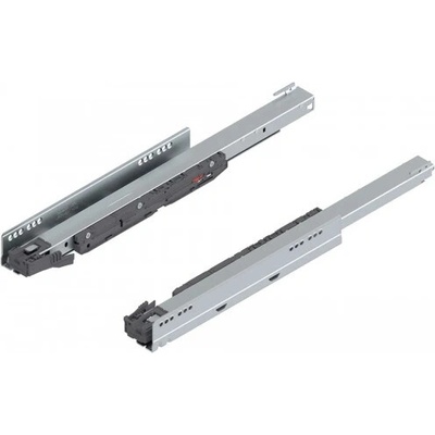 Blum K-Blum Legrabox zásuvka C pure 450mm/70kg Blumotion/TOB nerez skrutka