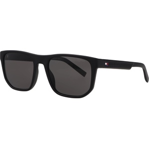 Tommy Hilfiger TH2200/S 807/M9 Слънчеви очила