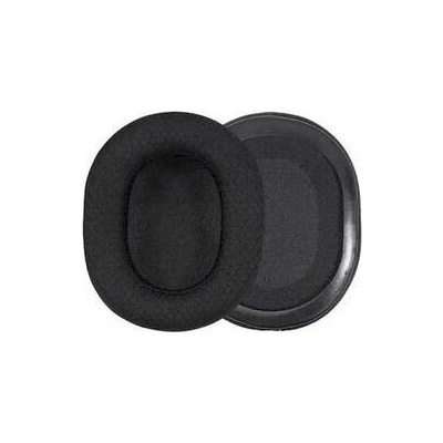 ASUS náhradní náušníky pro ROG Pelta 90YH0410-BRUA04