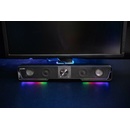 Speedlink Gravity SL-830200-BK