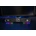 Speedlink Gravity SL-830200-BK