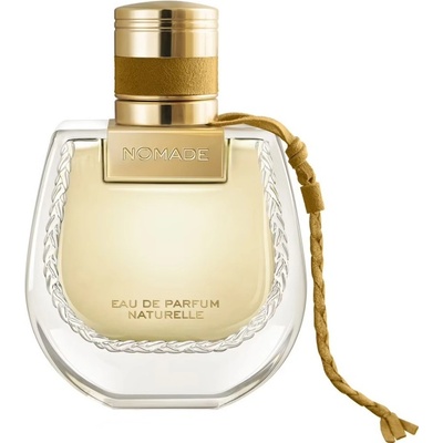 Chloé Nomade Naturelle parfémovaná voda dámská 75 ml