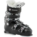 Rossignol Track 70 W 20/21