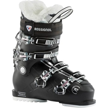 Rossignol Track 70 W 20/21