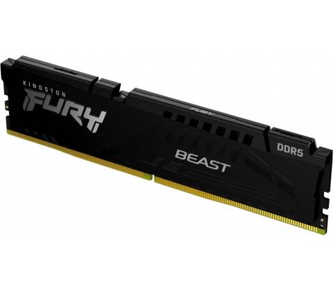 Kingston KF552C40BB-32