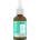 Catrice Pore Blemish Control Serum 30 ml